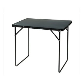 Terramare Oztrail Classic Τραπέζι Πτυσσόμενο 80x60x70εκ