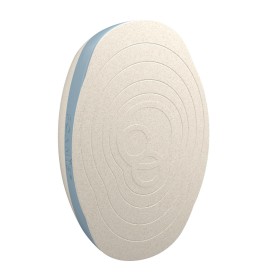 Foamie Travel B … Foamie Travel B …