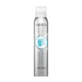 NIOXIN Instant Fullness Dry Cleanser Ξηρό Σαμπουάν 180ml