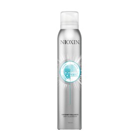 Nioxin Instant &hellip;