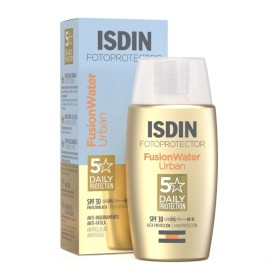 Isdin Fotoprote &hellip;