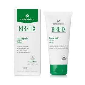 Biretix Isorepair Cream 50ml Biretix Isorepair Cream 50ml