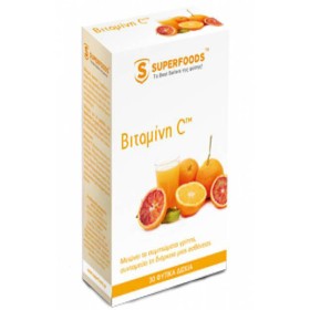 Superfoods Βιτα &hellip;