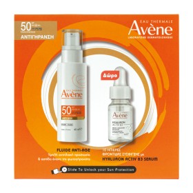 Avene Promo Ant … Avene Promo Ant …