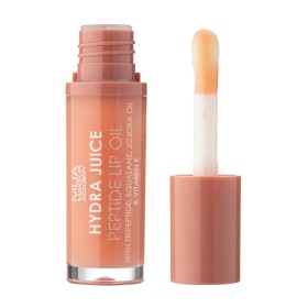 Mua Peptide Lip Oil Λάδι Χειλιών Caramel Glaze 7g