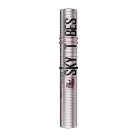 Maybelline Lash &hellip;
