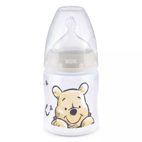 Nuk First Choic &hellip;