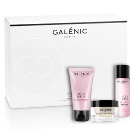 Galénic Set Aqu &hellip;