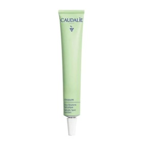 Caudalie Vinopure Salicylic Spot Solution Στοχευμένη Θεραπεία για Σπυράκια 15ml
