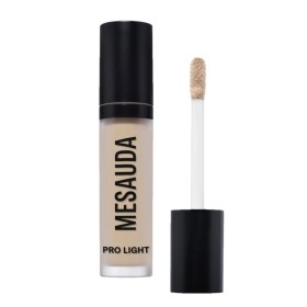Mesauda Milano Pro Light Concealer C10 Yellow Undertone 4ml