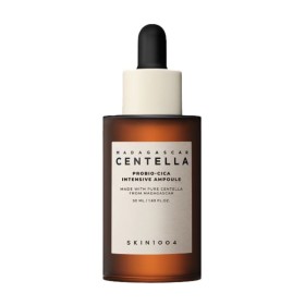 Skin1004 Madagascar Centella Probio-Cica Intensive Ampoule Ενυδατικός Ορός Προσώπου 55ml
