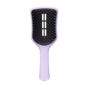 Tangle Teezer Large Easy Dry & Go Lilac Βούρτσα Μαλλιών για Ξεμπέρδεμα & Εύκολο Στέγνωμα σε Λιλά Χρώμα 1 Τεμάχιο Tangle Teezer Large Easy Dry & Go Lilac Βούρτσα Μαλλιών για Ξεμπέρδεμα & Εύκολο Στέγνωμα σε Λιλά Χρώμα 1 Τεμάχιο