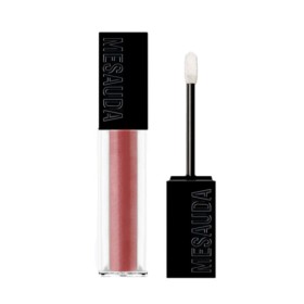 Mesauda Milano Gloss Matrix Lip Gloss 106 Retro Dream 5ml