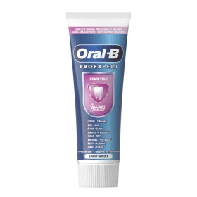 Oral-B Pro-Expe &hellip;