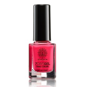 Garden 7 Days Gel Nail Color No10 12ml