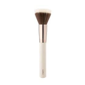 Mua Duo Fibre F &hellip;