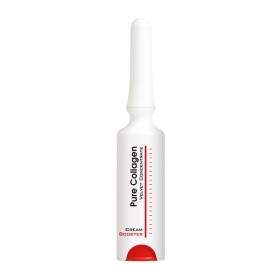 FREZYDERM Pure Collagen Cream Booster Αγωγή Αναδόμησης Δέρματος με Κολλαγόνο 5ml