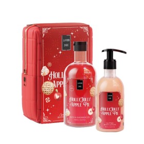Lavish Care Xma &hellip;