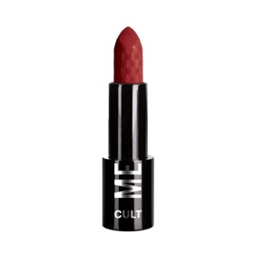 Mesauda Milano Cult Matte Lipstick Ματ Κραγιόν 216 Lover’s 3.5g