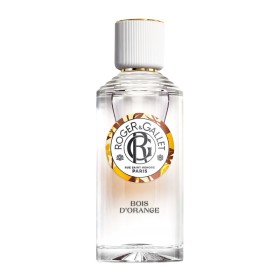 Roger & Gallet Bois Dorange Wellbeing Fragrant Water Γυναικείο Άρωμα Πορτοκάλι 100ml