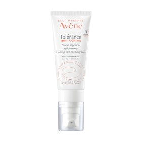 Avene Tolerance Control Baume Καταπραϋντικό Βάλσαμο Αποκατάστασης 40ml Avene Tolerance Control Baume Καταπραϋντικό Βάλσαμο Αποκατάστασης 40ml