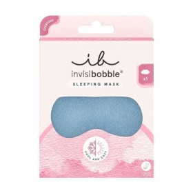 Invisibobble Sweet Dreams Μάσκα Ύπνου 1 Τεμάχιο Invisibobble Sweet Dreams Μάσκα Ύπνου 1 Τεμάχιο