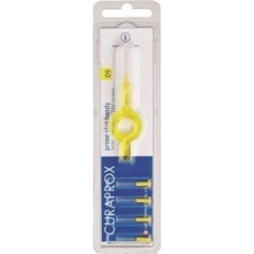 Curaprox Cps 09 &hellip;