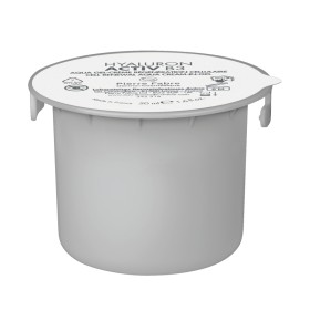 Avène Hyaluron Activ B3 Aντιγηραντική Kρέμα Ημέρας σε Gel Refill για Kυτταρική Ανανέωση & Σύσφιγξη με Υαλουρονικό Οξύ 50ml Avène Hyaluron Activ B3 Aντιγηραντική Kρέμα Ημέρας σε Gel Refill για Kυτταρική Ανανέωση & Σύσφιγξη με Υαλουρονικό Οξύ 50ml