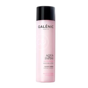 Galénic Aqua In &hellip;