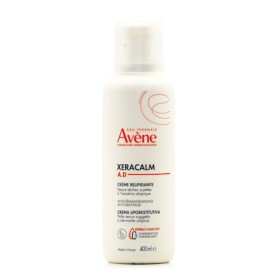 AVENE XeraCalm AD Lipid Replenishment Cream 400ml
