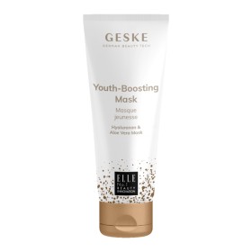 Geske Skin Care Youth-boosting Αντιγηραντική Μάσκα Προσώπου 50ml Geske Skin Care Youth-boosting Αντιγηραντική Μάσκα Προσώπου 50ml