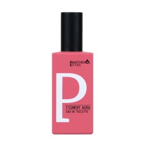 Panthenol Extra Figment Aura Eau de Toilette Γυναικείο Άρωμα 50ml