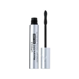 Talika Lipocils Marcara Extension XXL Μάσκαρα Black 8.5ml Talika Lipocils Marcara Extension XXL Μάσκαρα Black 8.5ml