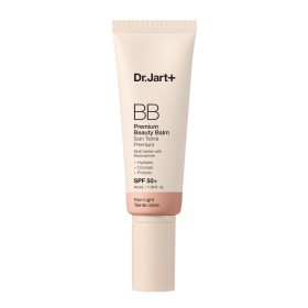 Dr.Jart+ Premium Beauty Balm Spf50 με Χρώμα για Ενυδάτωση & Κάλυψη 01 Fair-Light 40ml Dr.Jart+ Premium Beauty Balm Spf50 με Χρώμα για Ενυδάτωση & Κάλυψη 01 Fair-Light 40ml