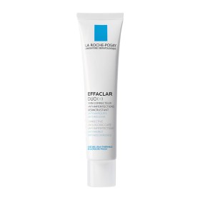 La Roche Posay &hellip;