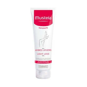 Mustela Materni &hellip;