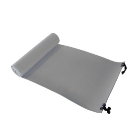 Terramare New Camp Αφρώδες Μονό Υπόστρωμα 180x50x0.6cm