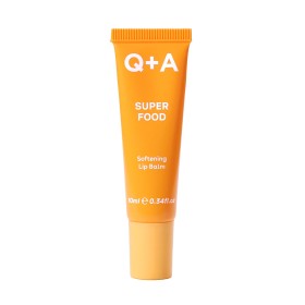 Q+A Superfood Lip Balm Ενυδατικό Βάλσαμο Χειλιών 10ml Q+A Superfood Lip Balm Ενυδατικό Βάλσαμο Χειλιών 10ml