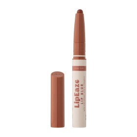 Mua Lipeaze Lip Blur Κραγιόν Sincere 0.92g Mua Lipeaze Lip Blur Κραγιόν Sincere 0.92g