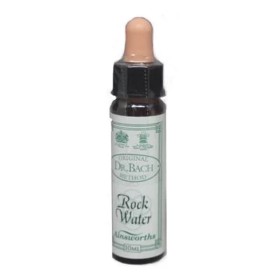 AINSWORTH'S Dr. Bach Rock Water Flower Remedy 10ml