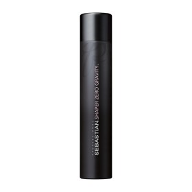 Sebastian Professional Shaper Zero Gravity Λακ 400ml