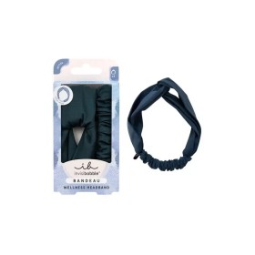 INVISIBOBBLE  Bandeau Headband Στέκα Μαλλιών 1 Τεμάχιο