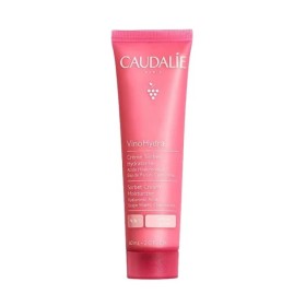 Caudalie VinoHydra Sorbet Cream Moisturizer Δροσερή Κρέμα Τζελ 60ml
