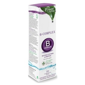 Power Health Β- &hellip;