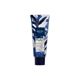 Phyto Paris 7 E … Phyto Paris 7 E …
