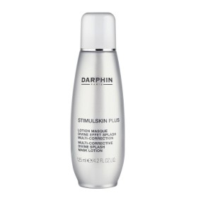 Darphin Stimulskin Plus Multi-Corrective Divine Splash Mask Lotion Αντιγηραντική Λοσιόν Μάσκα Προσώπου 125ml Darphin Stimulskin Plus Multi-Corrective Divine Splash Mask Lotion Αντιγηραντική Λοσιόν Μάσκα Προσώπου 125ml