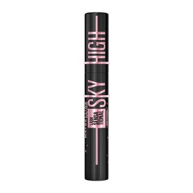 Maybelline Lash … Maybelline Lash …