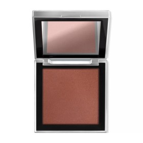 Mesauda Milano Skin Mate Bronzer 101 Feeling Yourself 8g