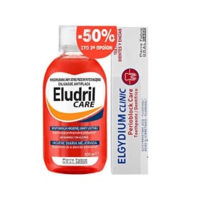 Eludril Care Pr &hellip;