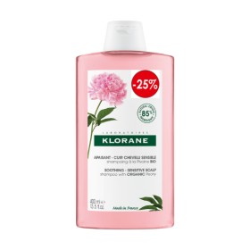 Klorane Pivoine &hellip;